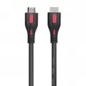 S-link Sl-hdm4k011 1.5m Hdmı V2.0,4k,60hz Kablo