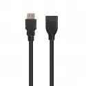 S-link Sl-hf10 1m Hdmi => Hdmi 3d,3v Uzatma