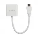 S-lınk Sl-hvs13, Hdmı To Vga+audio+pd Çevirici