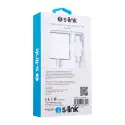 S-lınk Sl-hvs13, Hdmı To Vga+audio+pd Çevirici