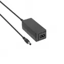 S-lınk Sl-ka1222, 12v, 2a, Dc Adaptör