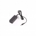 S-lınk Sl-ka1233, 12v, 3a, Dc Adaptör