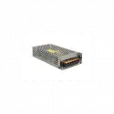 S-lınk Sl-ka150, 12v, 10a, Switch Mode, Dc Adaptör