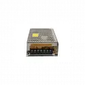S-lınk Sl-ka150, 12v, 10a, Switch Mode, Dc Adaptör