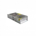 S-lınk Sl-ka200, 12v, 15a, Switch Mode, Dc Adaptör