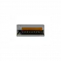 S-lınk Sl-ka390, 12v, 30a, Switch Mode, Dc Adaptör
