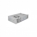 S-lınk Sl-ka390, 12v, 30a, Switch Mode, Dc Adaptör