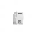 S-lınk Sl-ks65, Cat6, Kestone Jak Beyaz