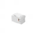 S-lınk Sl-ks65, Cat6, Kestone Jak Beyaz