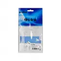 S-lınk Sl-ks65, Cat6, Kestone Jak Beyaz