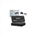 S-lınk Sl-lu6212, Hdmı Çoklayıcı, 1giriş, 2çıkış, (1pc-2monitör)