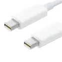 S-link Sl-mdp10 1m Mini Dp Erkek/ Erkek Kablo