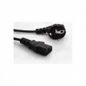S-lınk Sl-p150, Power Kablosu, 0.50mm, 1.5mt
