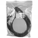 S-lınk Sl-p330, Power Kablosu, 1mm, 3mt