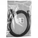 S-lınk Sl-p418, Power Kablosu, 1.5mm, 1.8mt