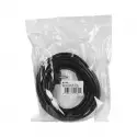 S-lınk Sl-p751, Power Kablosu, 1mm, 10mt