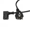 S-lınk Sl-pl270, Power Kablosu, 0.75mm, 1.5mt