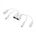 S-lınk Sl-poe5, Poe Injector, 1 Set
