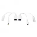 S-lınk Sl-poe5, Poe Injector, 1 Set