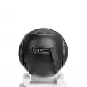 S-lınk Sl-ptz01, Akıllı Güvenlik Kamerası, Wifi, 3mpix, 3,6mm Lens, 25m. Gece Görüşü, Hareket Algılama, İki Yönlü Ses, Micro Sd Kartlı, Tuya Yazılım
