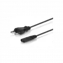 S-lınk Sl-tp545 Teyp Tipi Power Kablosu, 0.75mm, 1.5mt