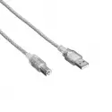S-lınk Sl-u2003 Usb Yazıcı Kablosu 3 Metre