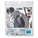 S-lınk Sl-u2005 Usb Yazıcı Kablosu 5 Metre