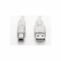 S-lınk Sl-u2015 Usb Yazıcı Kablosu 1,5 Metre