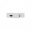 S-link Sl-vhc10 Vga => Hdmı Mini Çevirici