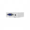 S-link Sl-vhc10 Vga => Hdmı Mini Çevirici
