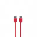 S-link Sl-xe20 Pcı-e1x=>sata 6p Bitcoin 10s Riser