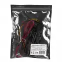 S-link Sl-xe20 Pcı-e1x=>sata 6p Bitcoin 10s Riser