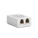 S-link Slx-2005 Adsl Filtreli Ve Kutulu Splitter