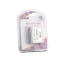 S-link Slx-2005 Adsl Filtreli Ve Kutulu Splitter