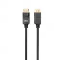 S-lınk Slx-460, Display Port (dp) Kablo, İki Ucu Erkek, 1.5 Metre