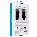 S-lınk Slx-460, Display Port (dp) Kablo, İki Ucu Erkek, 1.5 Metre
