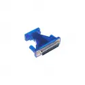 S-lınk Slx-925 V1.0, Usb To Rs232 Çevirici. 9pin-25pin Rs232 Adaptör De İçerir