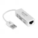 S-lınk Sw-kc30, Usb2.0 To Rj45, Ethernet Kartı