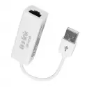 S-lınk Sw-kc30, Usb2.0 To Rj45, Ethernet Kartı