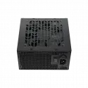 Sama B750, 750w, Black, 80+ Bronze, Cybenetics Certified, Pcıe 5.1, Atx3.1, Siyah, Gamıng, Atx, Power Supply (psu)