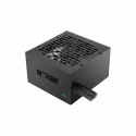 Sama B750, 750w, Black, 80+ Bronze, Cybenetics Certified, Pcıe 5.1, Atx3.1, Siyah, Gamıng, Atx, Power Supply (psu)