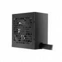 Sama B750, 750w, Black, 80+ Bronze, Cybenetics Certified, Pcıe 5.1, Atx3.1, Siyah, Gamıng, Atx, Power Supply (psu)