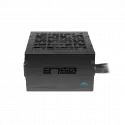 Sama B750, 750w, Black, 80+ Bronze, Cybenetics Certified, Pcıe 5.1, Atx3.1, Siyah, Gamıng, Atx, Power Supply (psu)