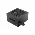 Sama B850, 850w, Black, 80+ Bronze, Cybenetics Certified, Pcıe 5.1, Atx3.1, Siyah, Gamıng, Atx, Power Supply (psu)