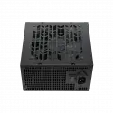 Sama B850, 850w, Black, 80+ Bronze, Cybenetics Certified, Pcıe 5.1, Atx3.1, Siyah, Gamıng, Atx, Power Supply (psu)