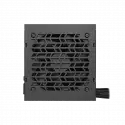 Sama B850, 850w, Black, 80+ Bronze, Cybenetics Certified, Pcıe 5.1, Atx3.1, Siyah, Gamıng, Atx, Power Supply (psu)