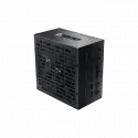 Sama G1000, 1000w, Black, 80+ Gold, Cybenetics Certified, Full Modüler, Pcıe 5.1, Atx3.1, Siyah, Gamıng, Atx, Power Supply (psu)