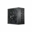Sama G1000, 1000w, Black, 80+ Gold, Cybenetics Certified, Full Modüler, Pcıe 5.1, Atx3.1, Siyah, Gamıng, Atx, Power Supply (psu)
