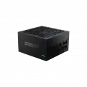 Sama G1000, 1000w, Black, 80+ Gold, Cybenetics Certified, Full Modüler, Pcıe 5.1, Atx3.1, Siyah, Gamıng, Atx, Power Supply (psu)