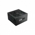 Sama G1000, 1000w, Black, 80+ Gold, Cybenetics Certified, Full Modüler, Pcıe 5.1, Atx3.1, Siyah, Gamıng, Atx, Power Supply (psu)